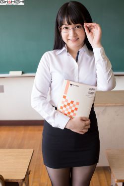 韩剧看了又看国语版